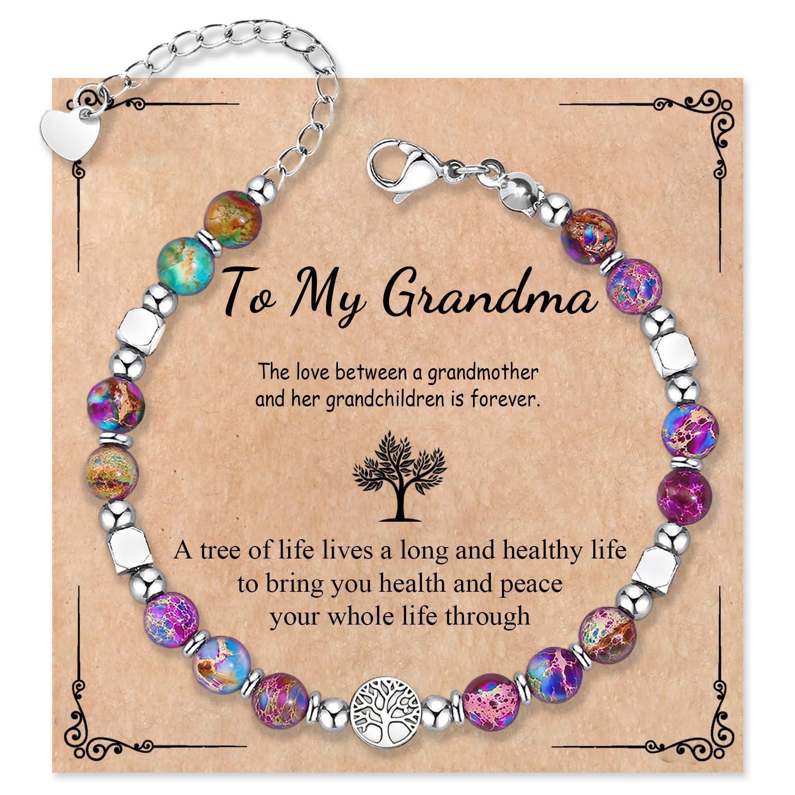 Women'S Accessories Amazon - Amazon cross-border new natural stone flower