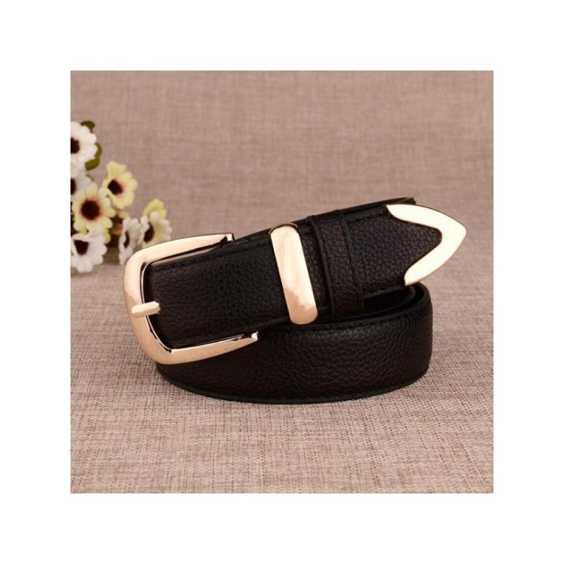 Women Accessories Outlet - 105cm Popular Accessories Joker Fashion Women