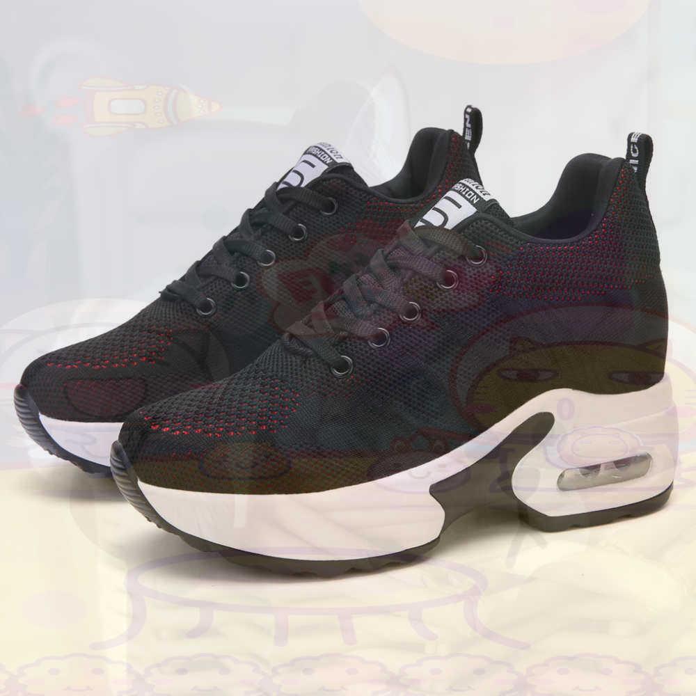 Women'S Accessories Wholesale Suppliers - Red Size 36 Shoes Woman Tennis