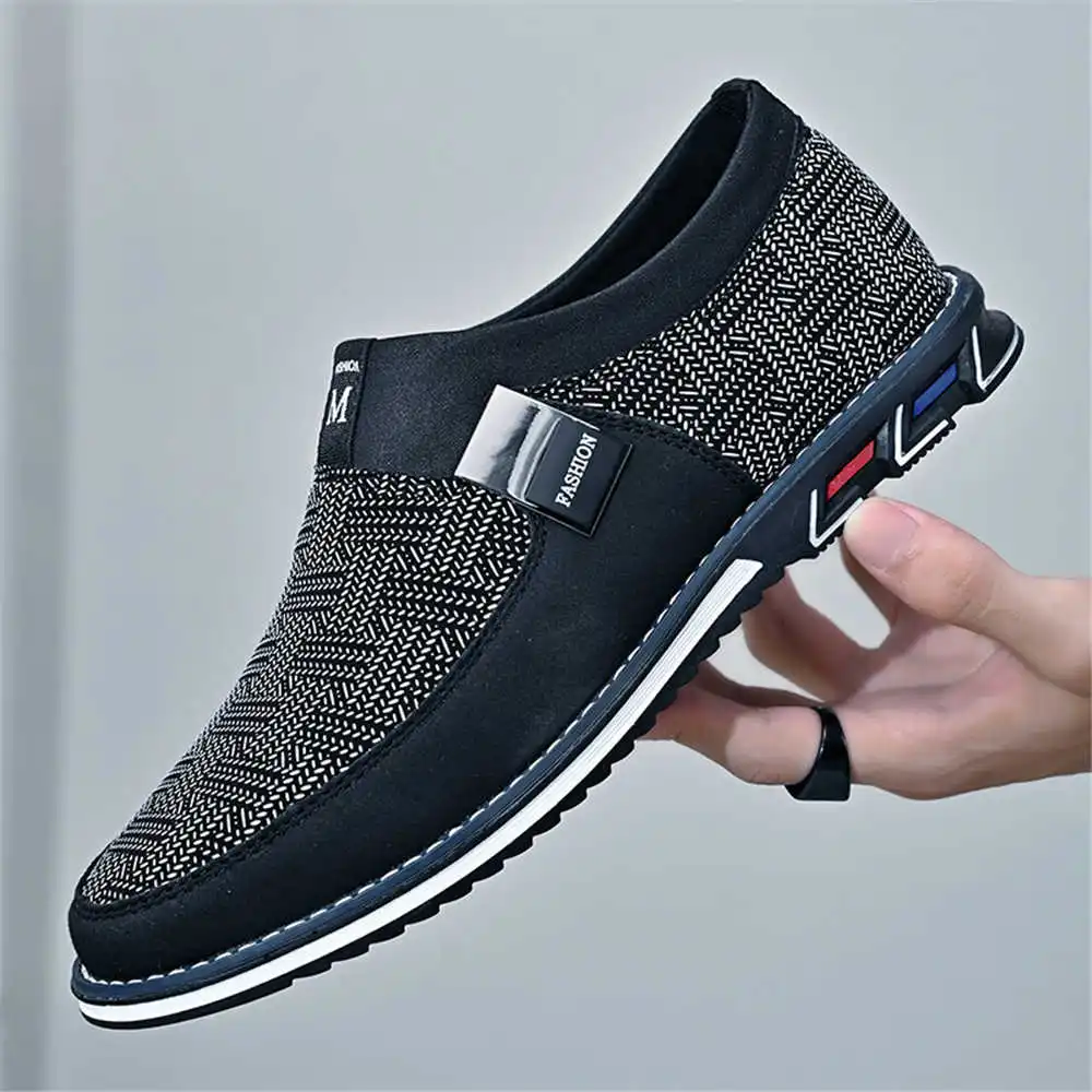 Women'S Accessories Wholesale Suppliers - Dark Blue 44-45 Summer Shoes Sale