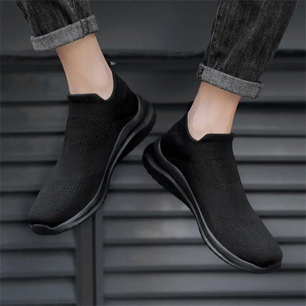 Women'S Accessories Wholesale Suppliers - Beige Soft New Novelty Tennis Shoes