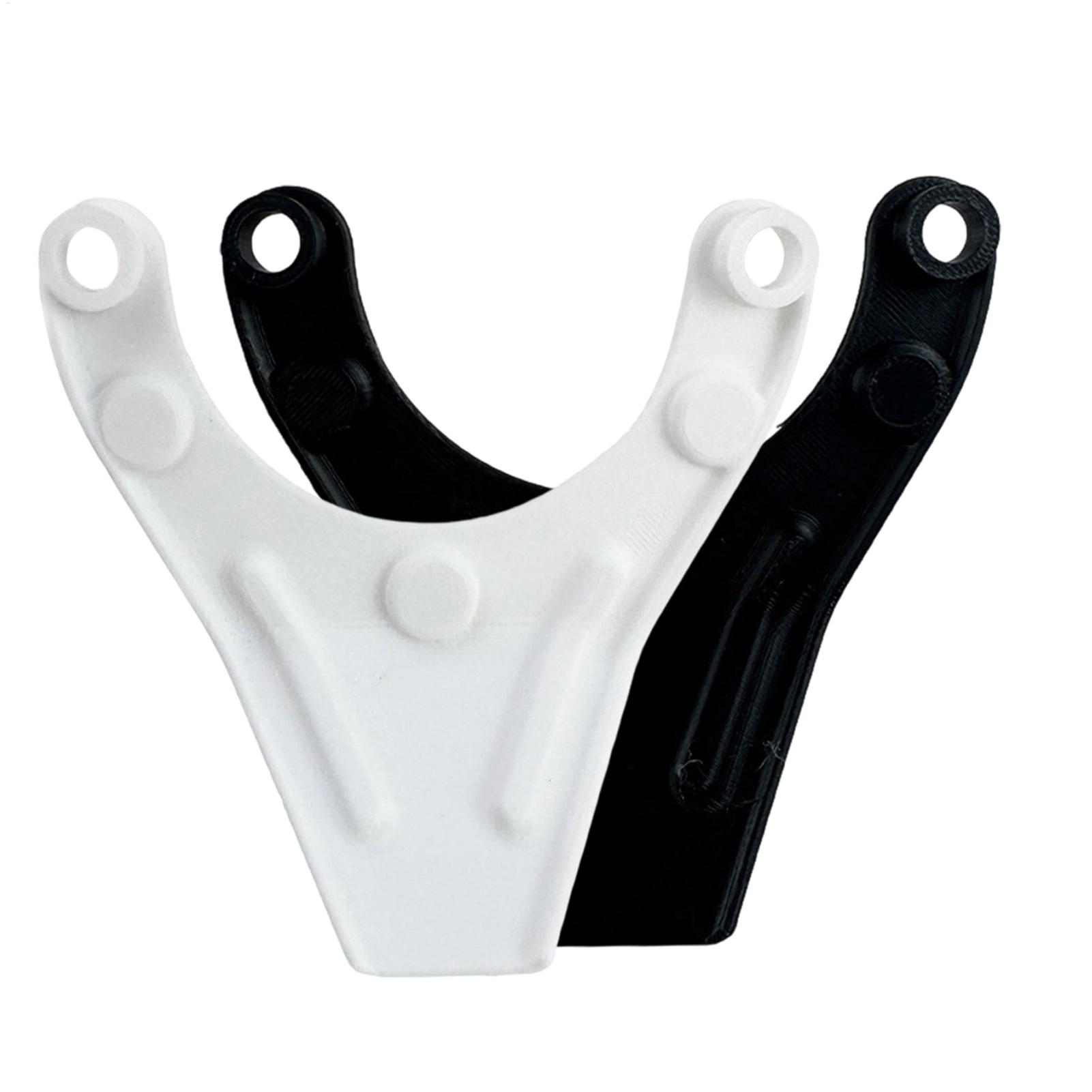 Women Accessories Outlet - For Truma and ALDE stoves Stove