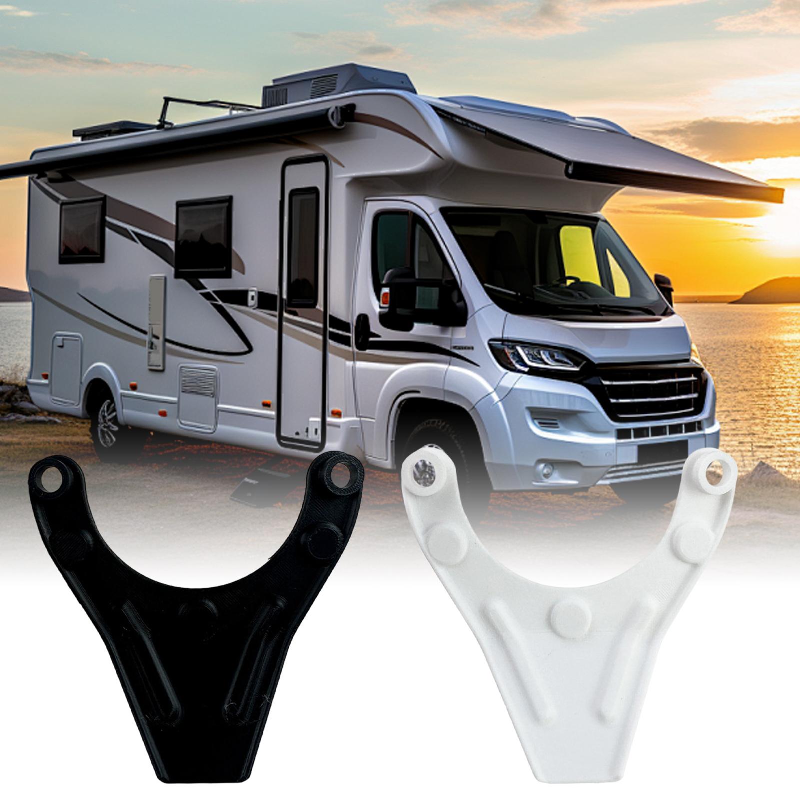 Women Accessories Outlet - For Truma and ALDE stoves RV