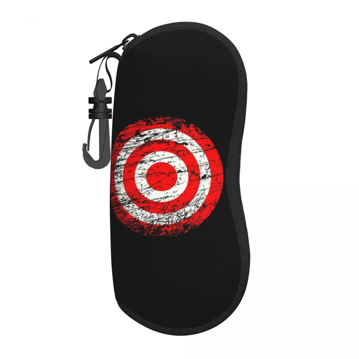 Women'S Accessories Target - Custom No Matter Whether Pistol Eyeglass
