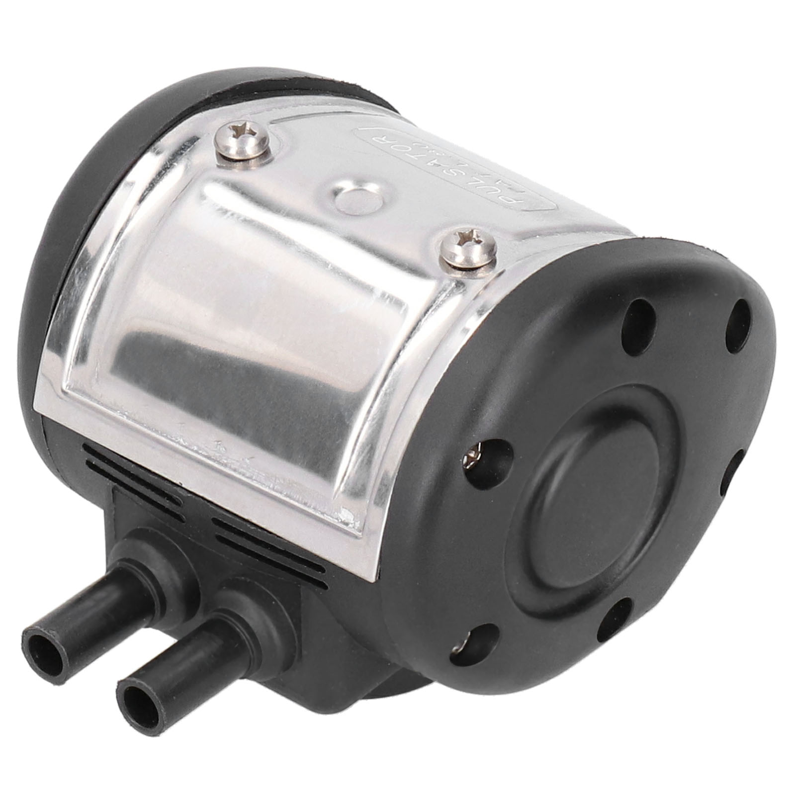 Women Accessories Outlet - 2‑Plastic Outlet Pulsator for Cow Sheep