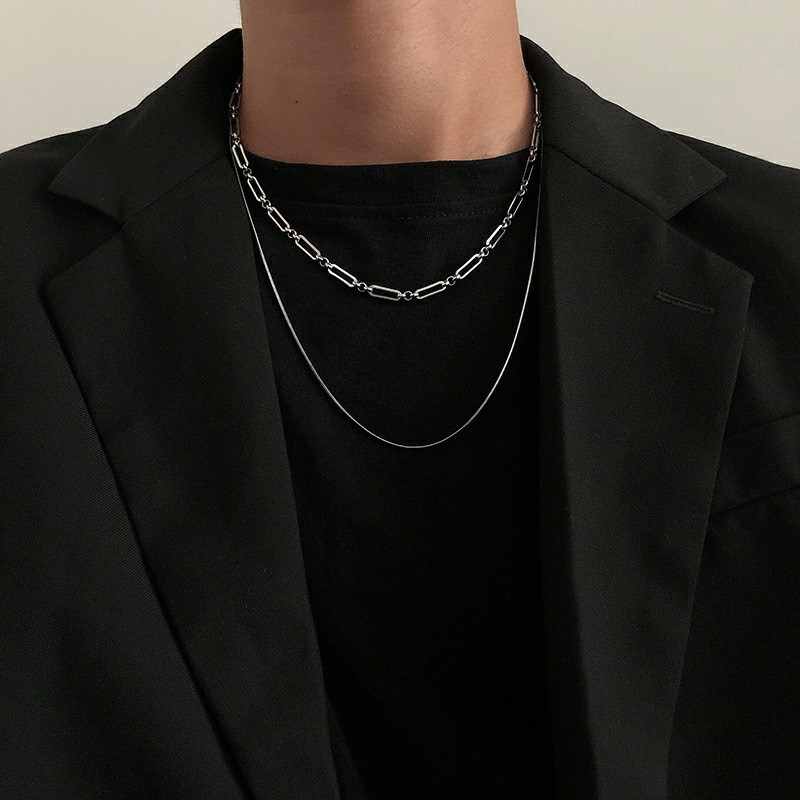 Women'S Emo Accessories - 2022 Hợp Thời Trang Đồng Hồ