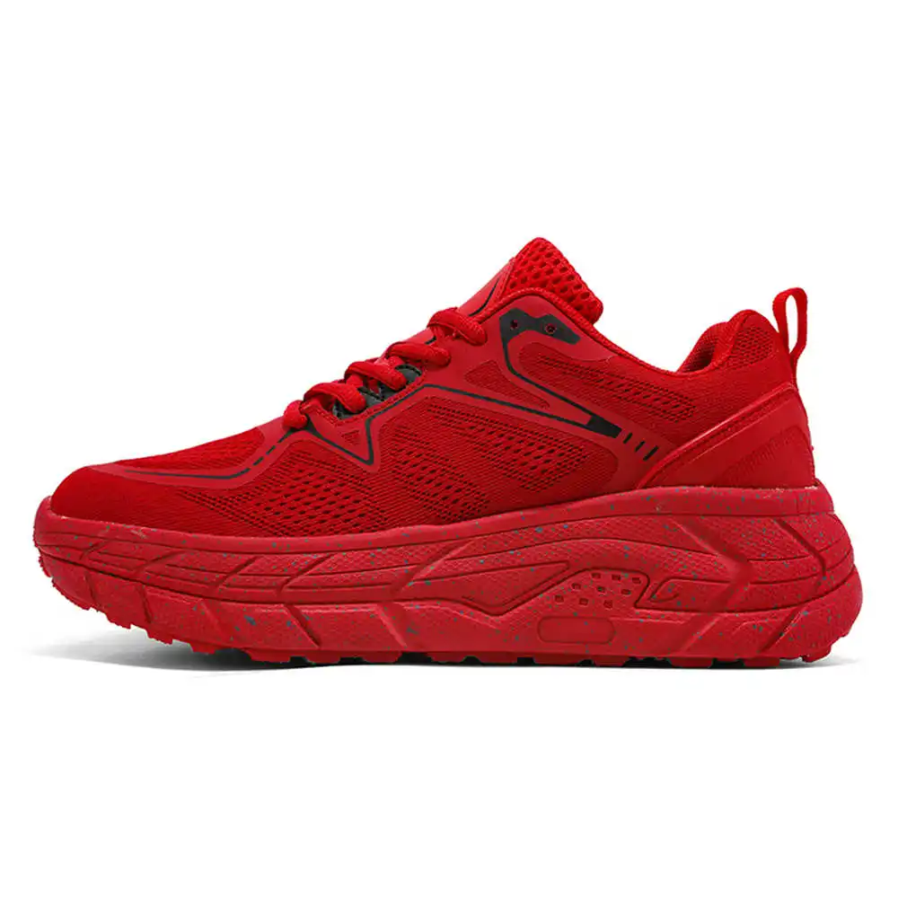 Women'S Accessories Wholesale Suppliers - Does Not Slip Size 37 Shoes