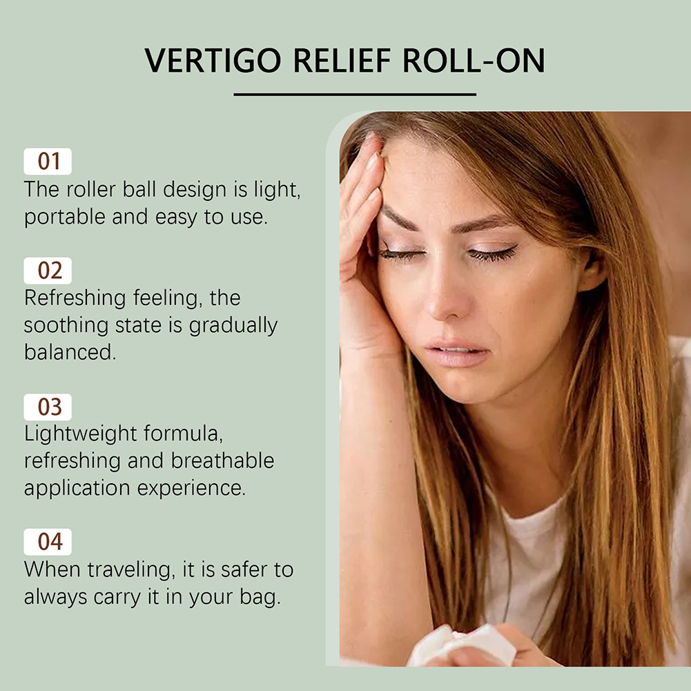 Peppermints Roll for Stick Tar - đánh giá và giá Women'S Accessories Target