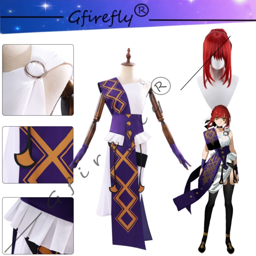 Hippolyta Cosplay Costume Amaz - đánh giá và giá Women'S Accessories Amazon