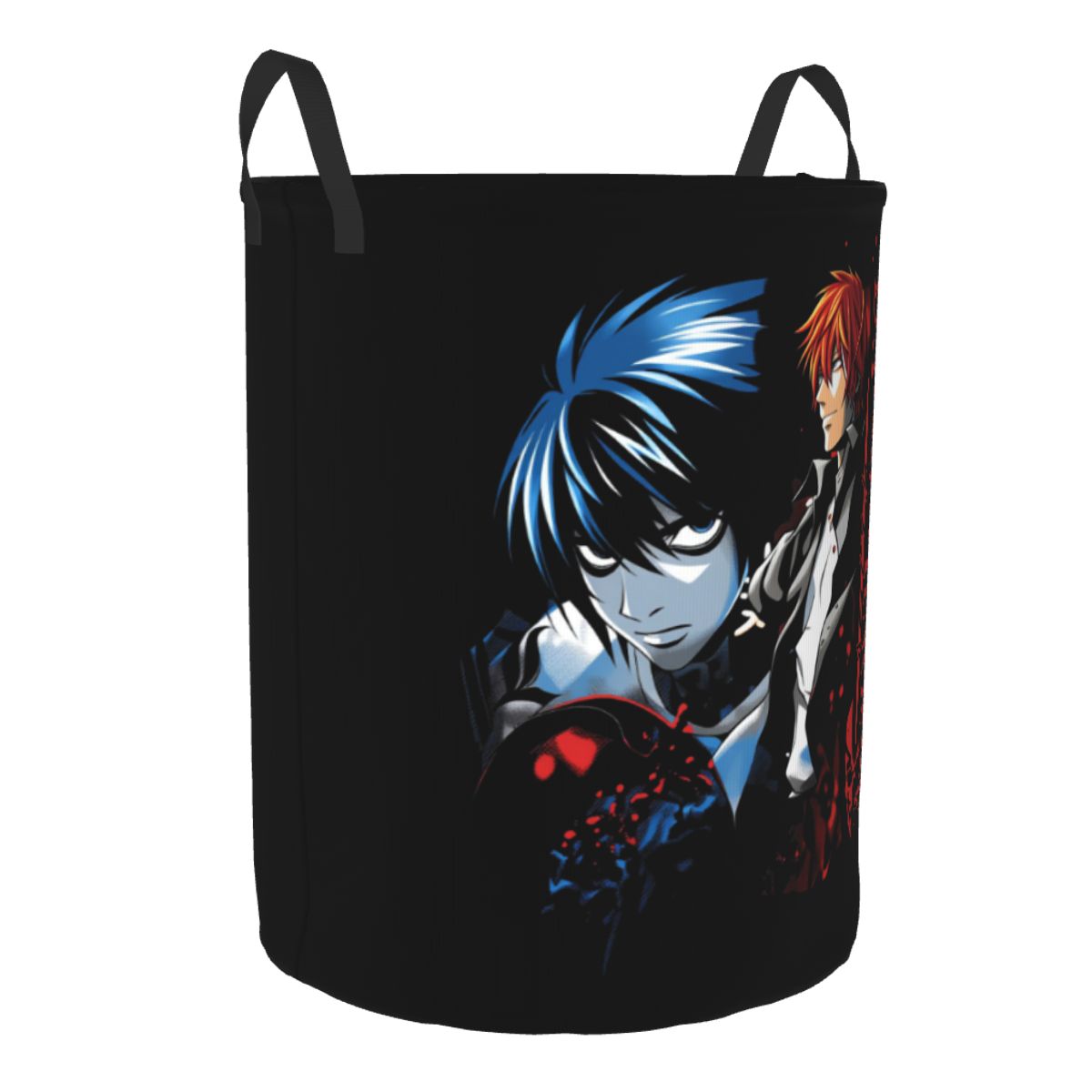 Death Note Light Yagami Ryuk L - đánh giá và giá Women Accessories Hamper