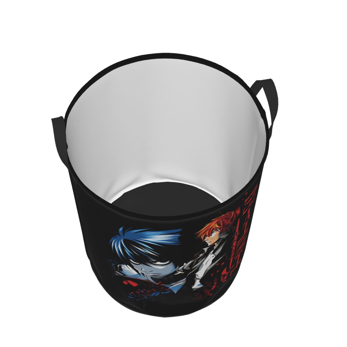 Death Note Light Yagami Ryuk L - đánh giá và giá Women Accessories Hamper