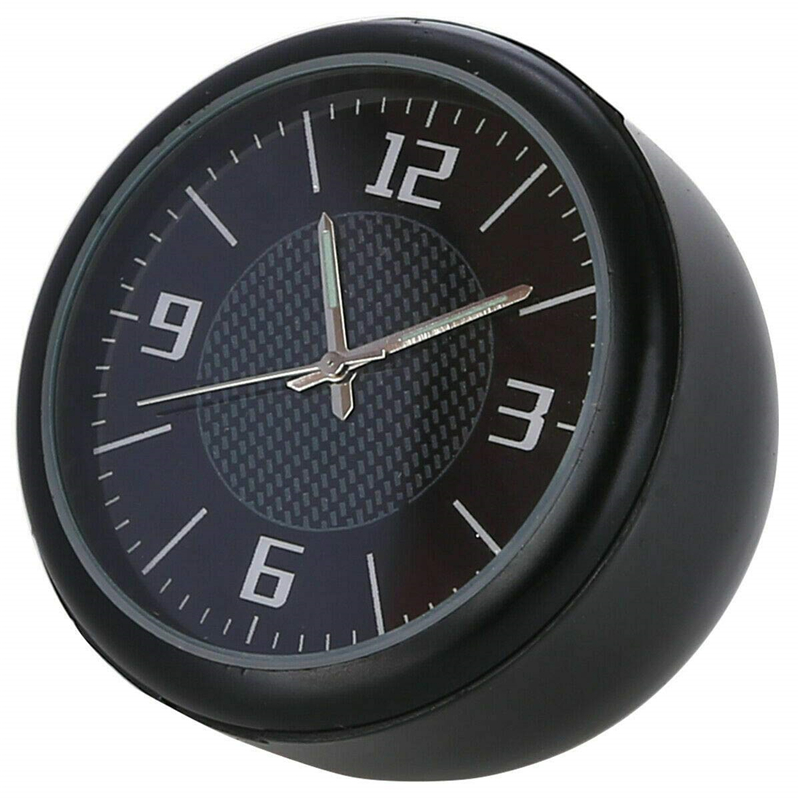 Universal Auto Gauge Clock Min - đánh giá và giá Women Accessories Outlet