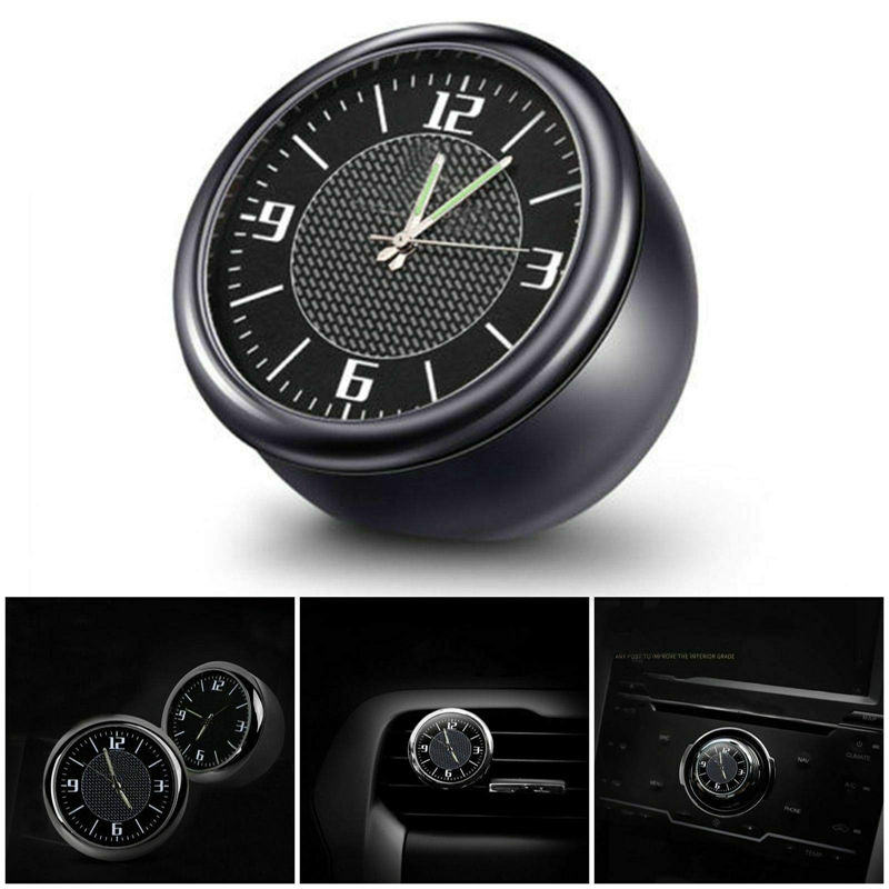 Universal Auto Gauge Clock Min - đánh giá và giá Women Accessories Outlet