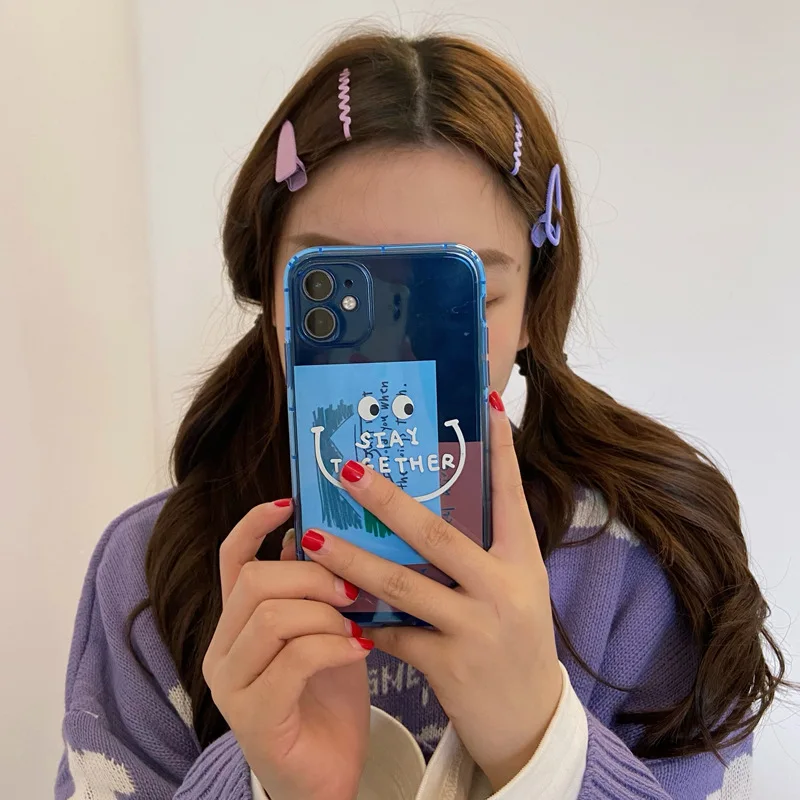 4PCS/Set Kid Designer Alloy Ha - đánh giá và giá Women Accessories Store