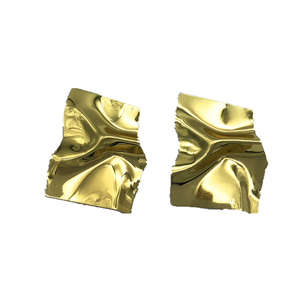 2020 new product Amazon neckla - đánh giá và giá Women'S Accessories Amazon