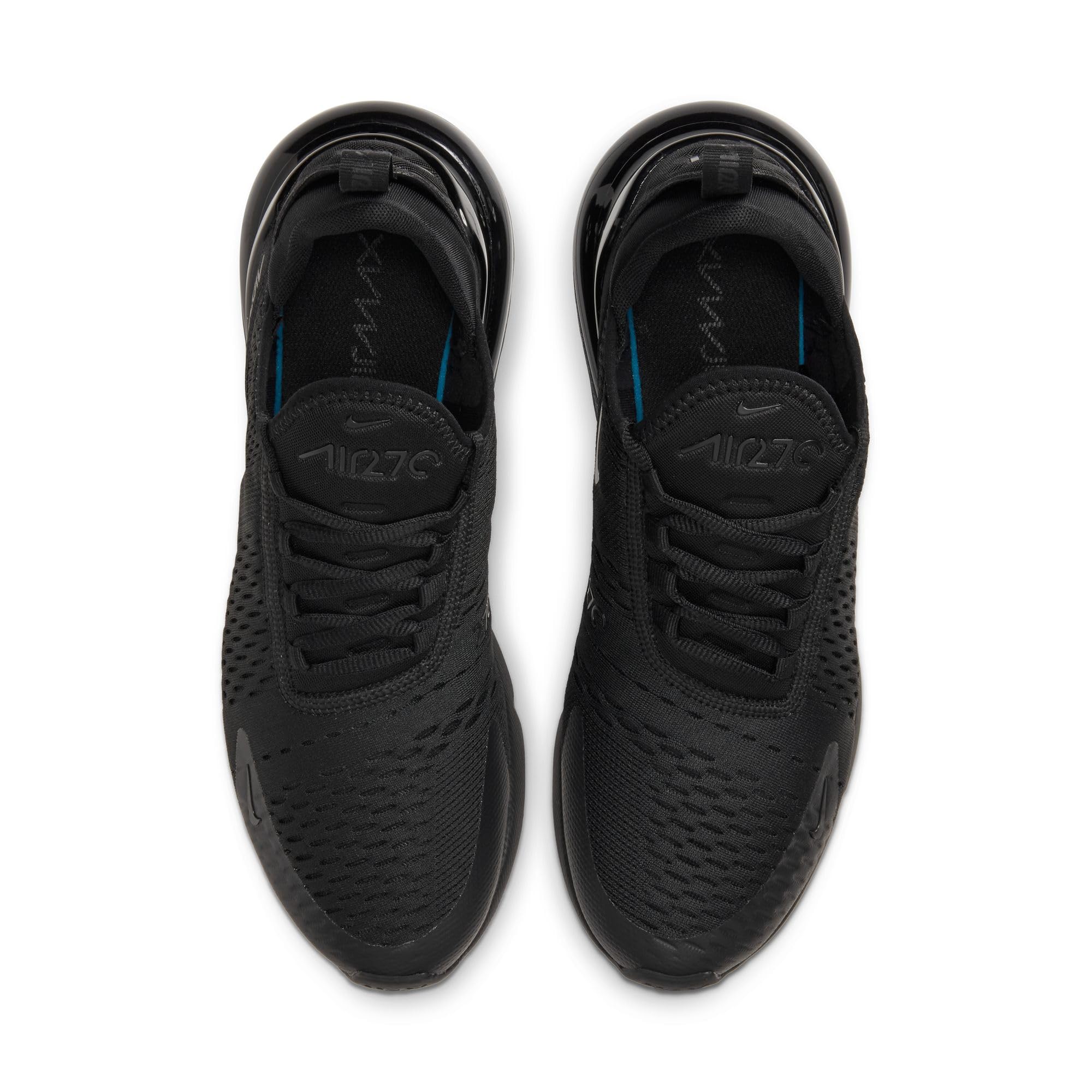 Nike Men's Air Max 270 Shoes - đánh giá và giá Nike Shoes Air Max 270