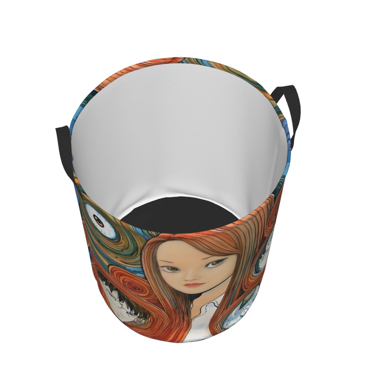 Japan Junji Ito Horror Anime L - đánh giá và giá Women Accessories Hamper