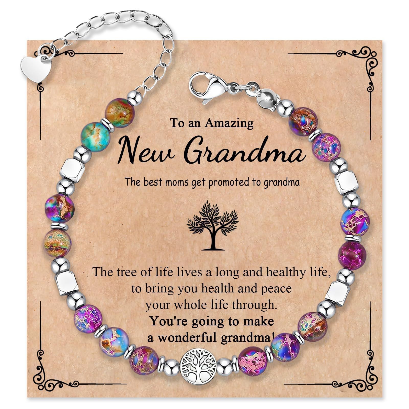 Amazon cross-border new natura - đánh giá và giá Women'S Accessories Amazon