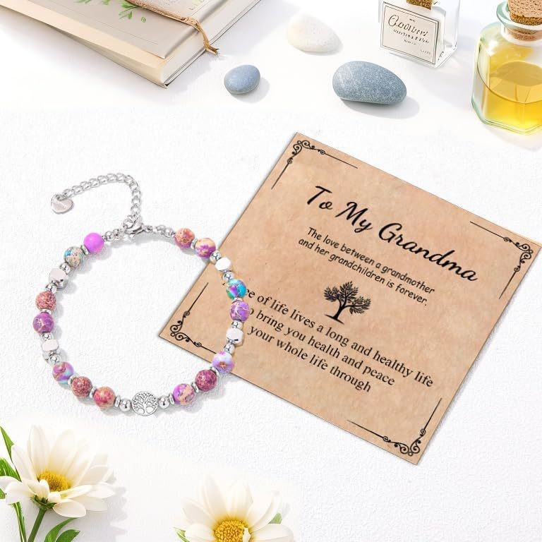 Amazon cross-border new natura - đánh giá và giá Women'S Accessories Amazon