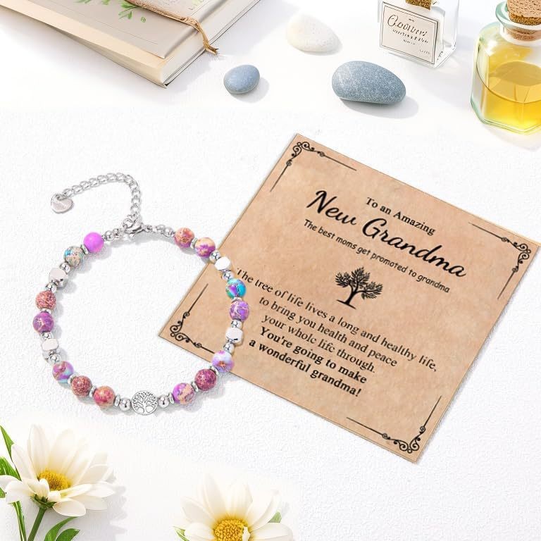 Amazon cross-border new natura - đánh giá và giá Women'S Accessories Amazon