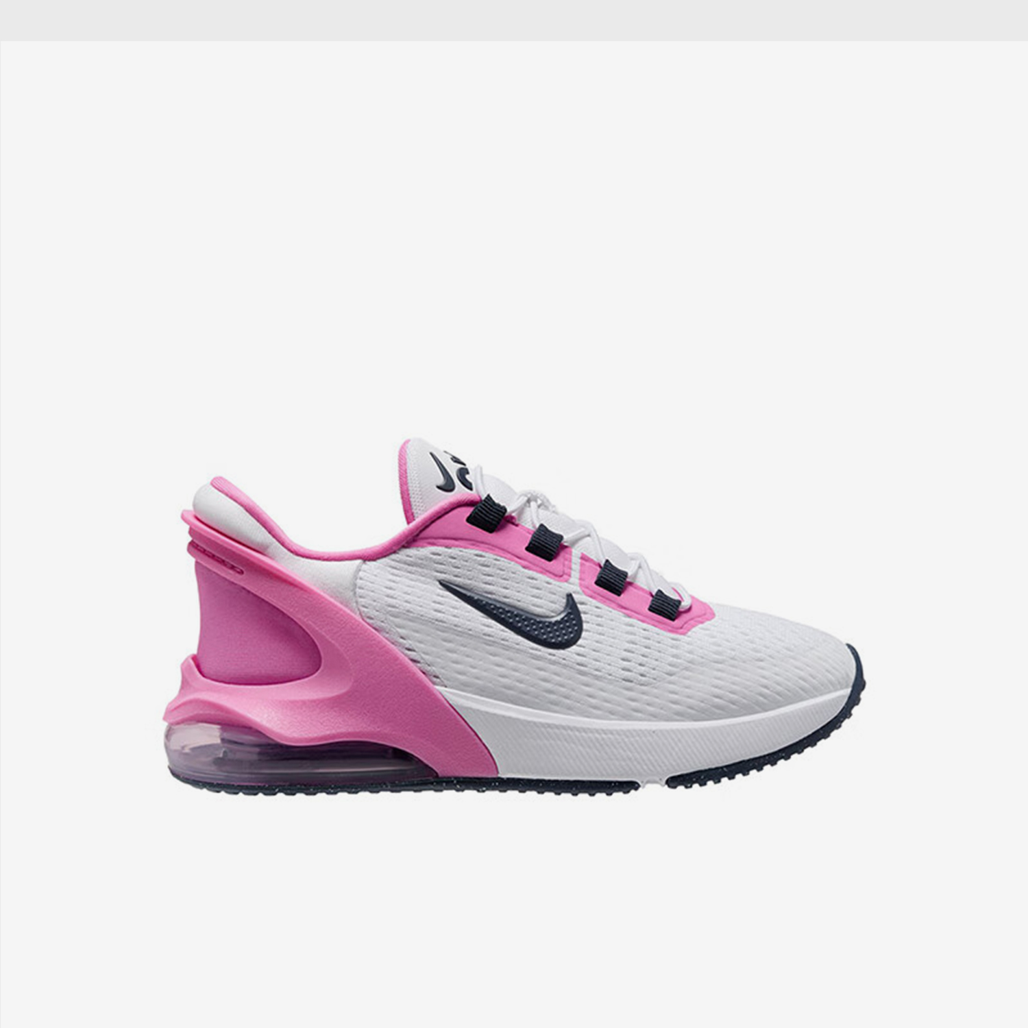 Nike Authentic AIR MAX 270 Kid - đánh giá và giá Nike Shoes Air Max 270