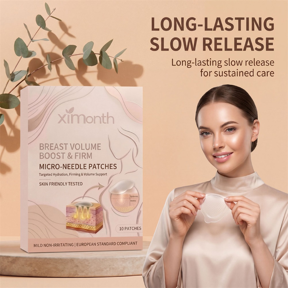 Breast Volume Boost Firm Micro - đánh giá và giá Women'S Accessories Target