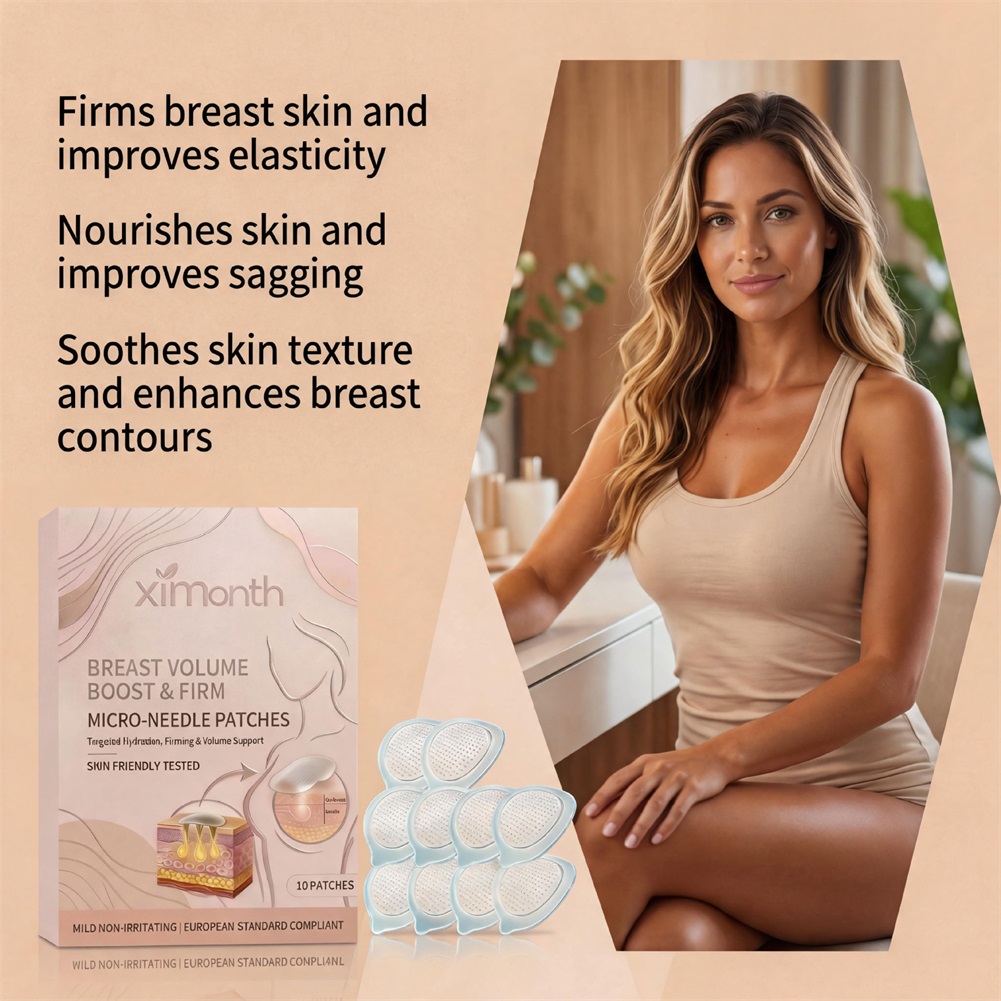 Breast Volume Boost Firm Micro - đánh giá và giá Women'S Accessories Target