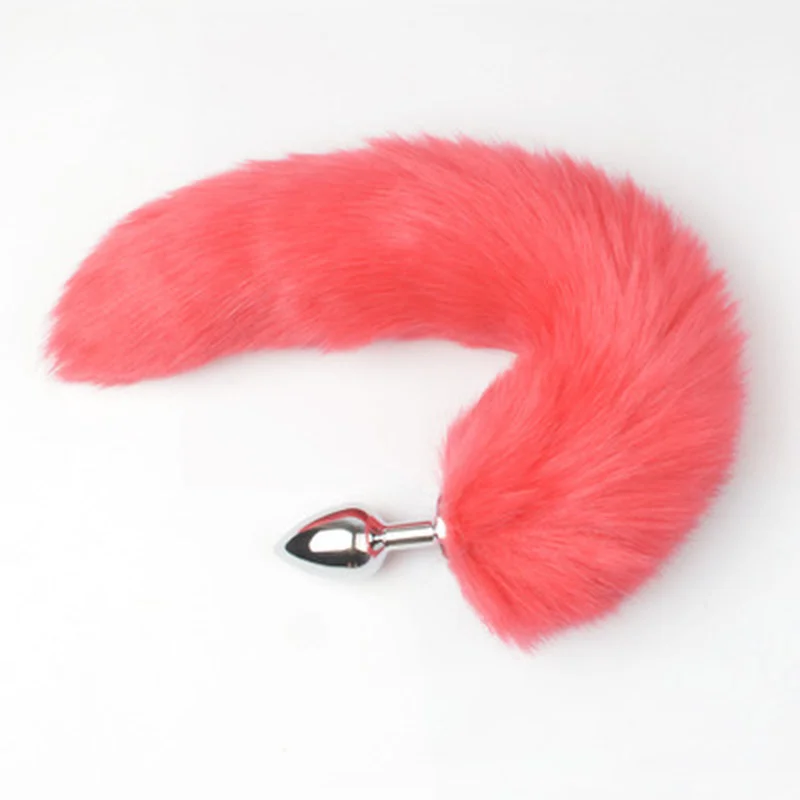 Stainless Steel Butt Plug Anal - đánh giá và giá Women Accessories Shop Design