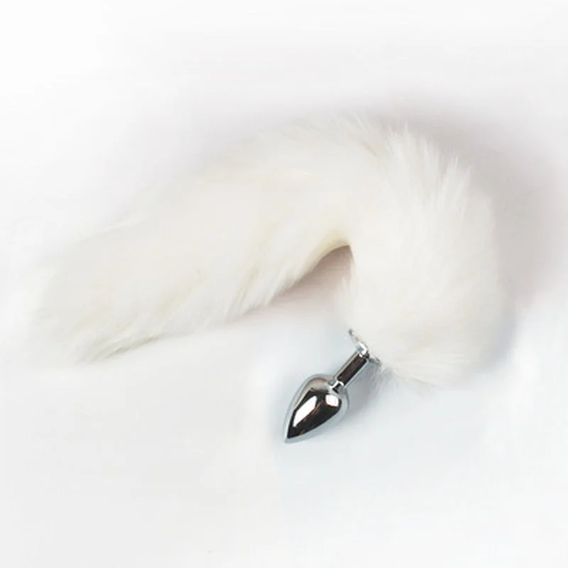 Stainless Steel Butt Plug Anal - đánh giá và giá Women Accessories Shop Design