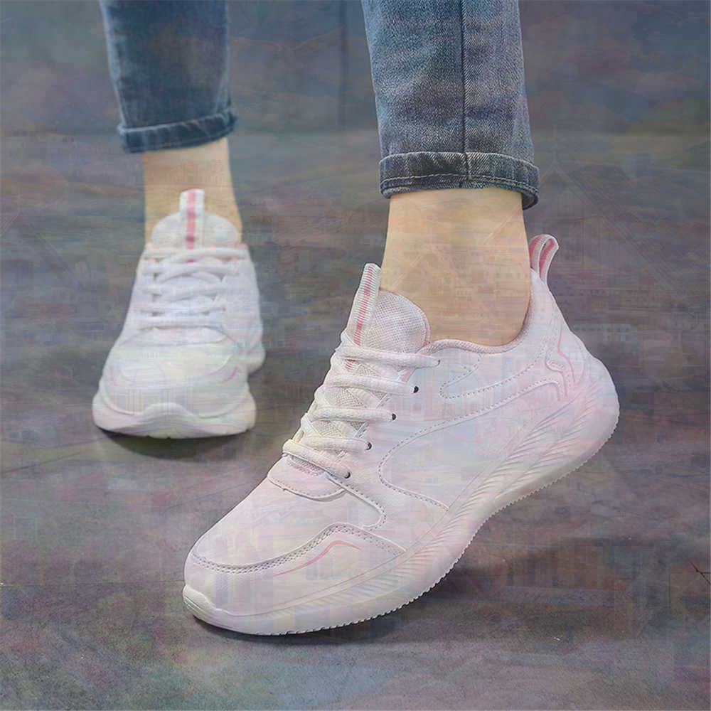 Size 44 Low Retro Shoes Man Wa - đánh giá và giá Women'S Accessories Wholesale Suppliers