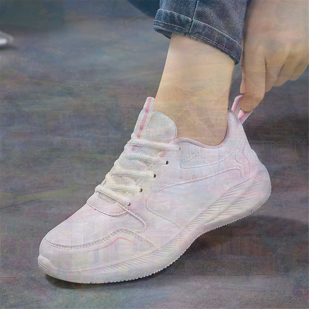 Size 44 Low Retro Shoes Man Wa - đánh giá và giá Women'S Accessories Wholesale Suppliers