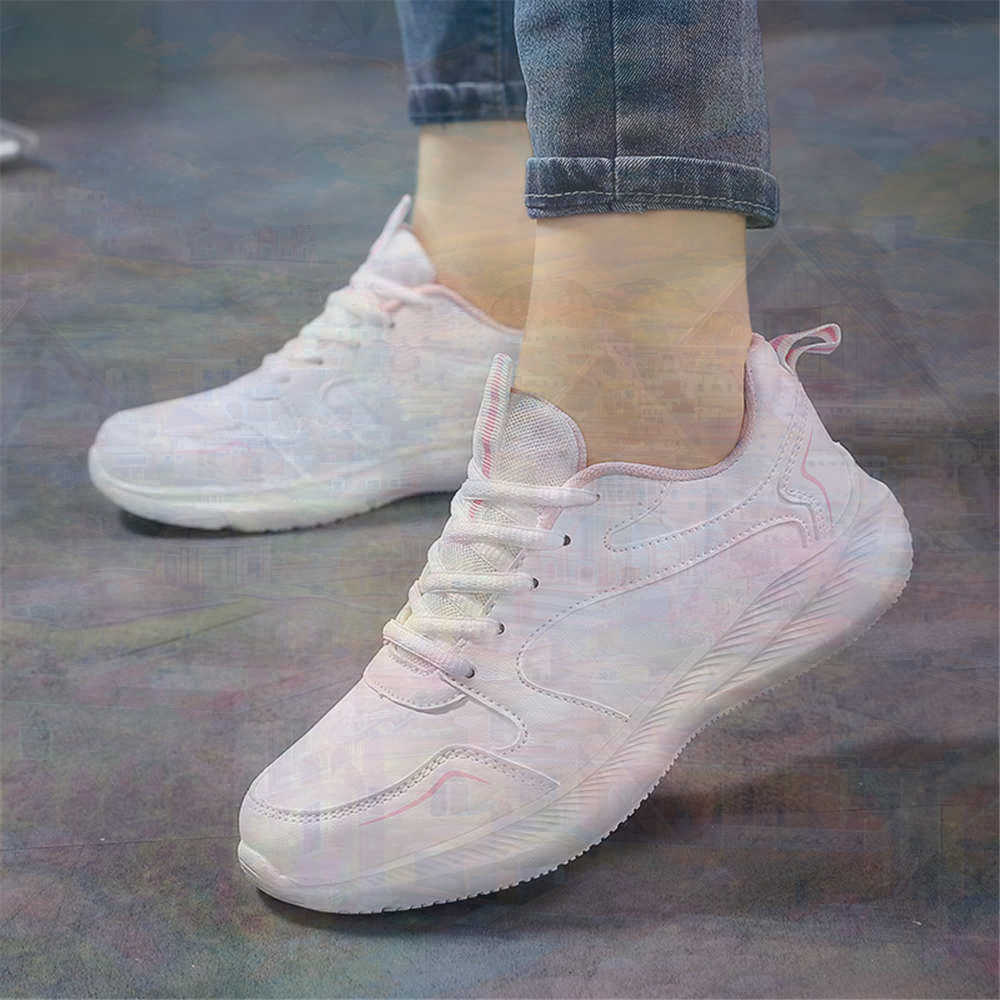 Size 44 Low Retro Shoes Man Wa - đánh giá và giá Women'S Accessories Wholesale Suppliers