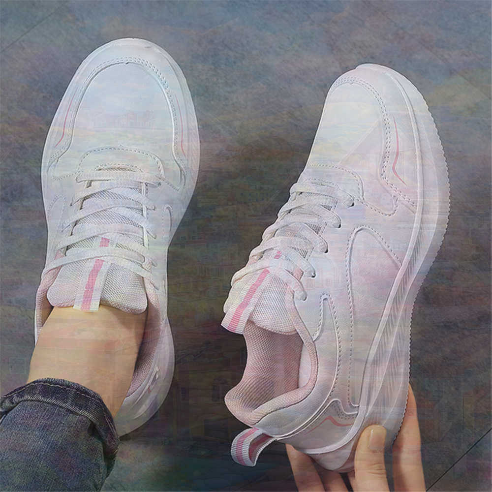 Size 44 Low Retro Shoes Man Wa - đánh giá và giá Women'S Accessories Wholesale Suppliers