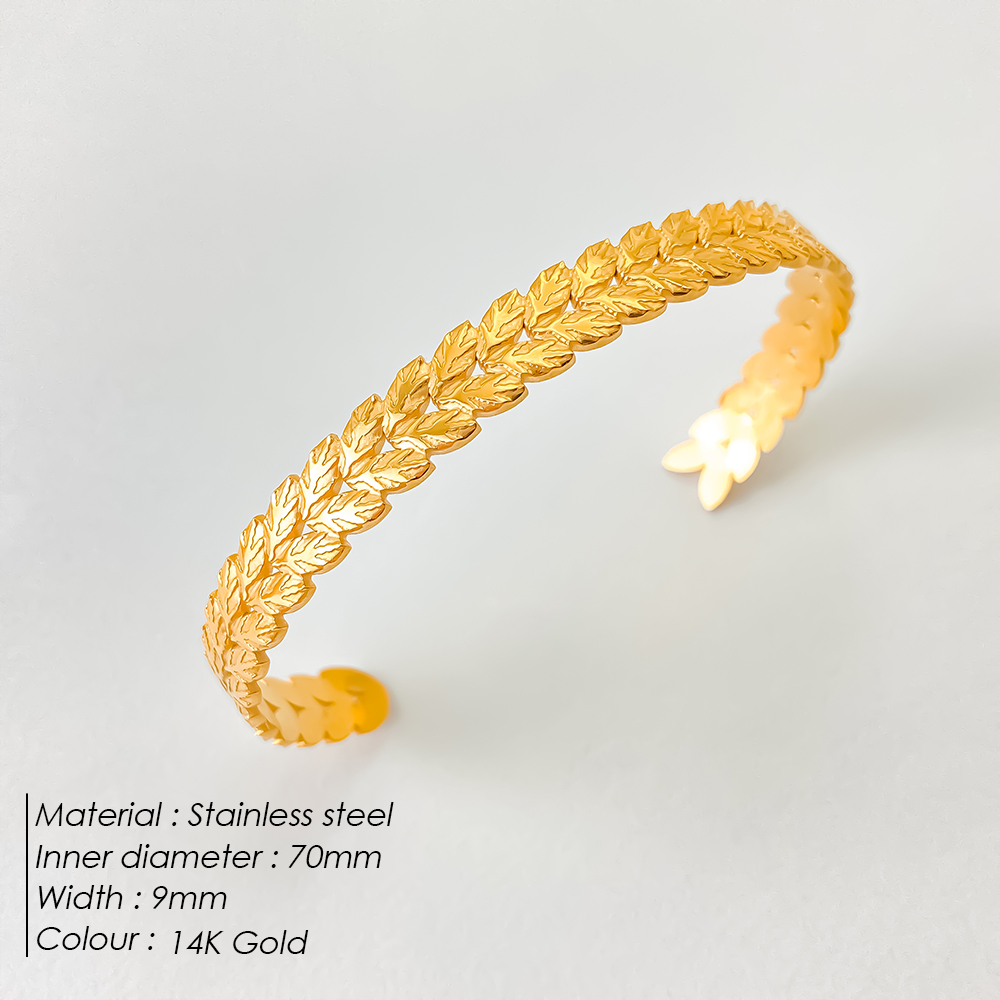 eManco Stainless Steel Women's - đánh giá và giá Women Accessories Outlet