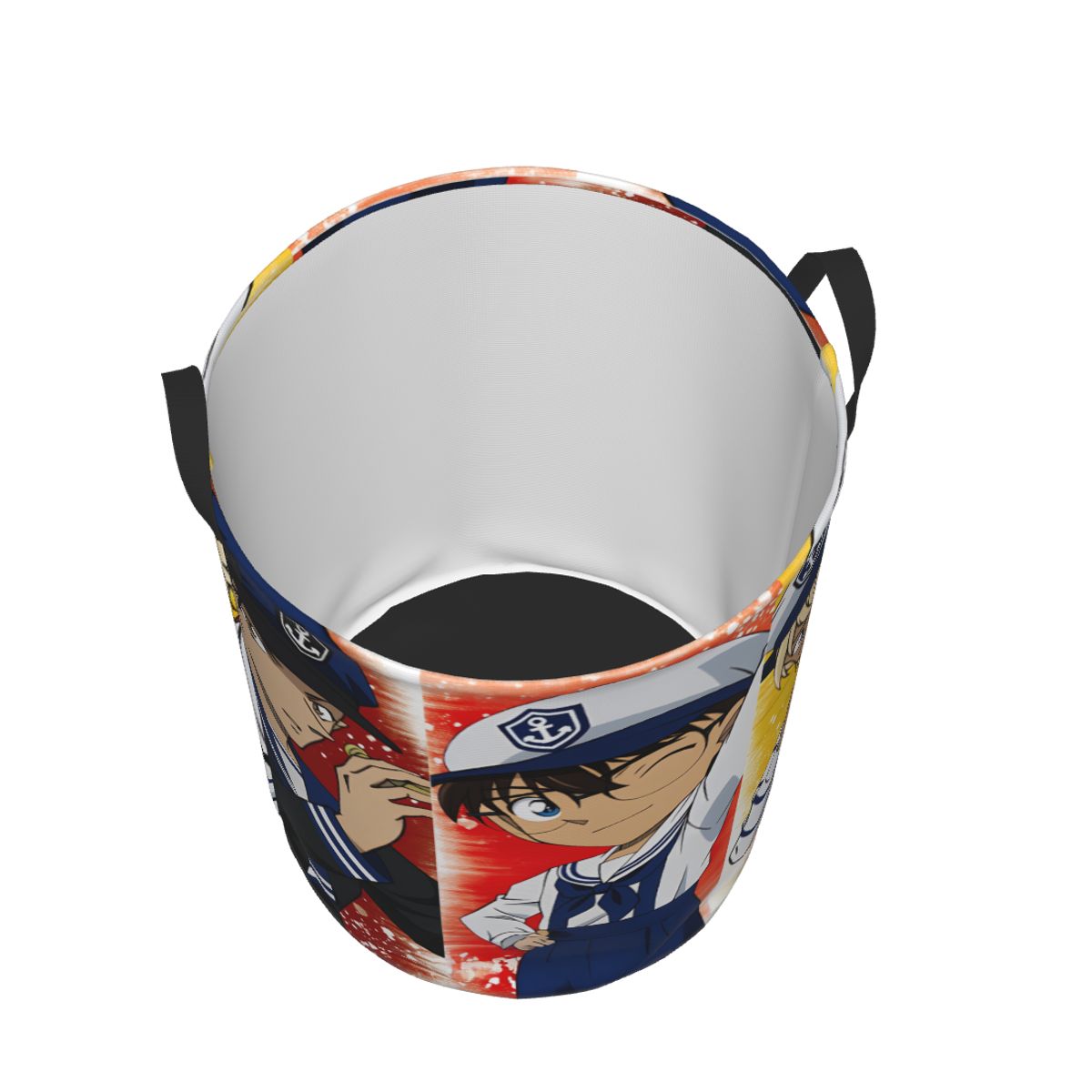 Toru Amuro Detective Conan Edo - đánh giá và giá Women Accessories Hamper