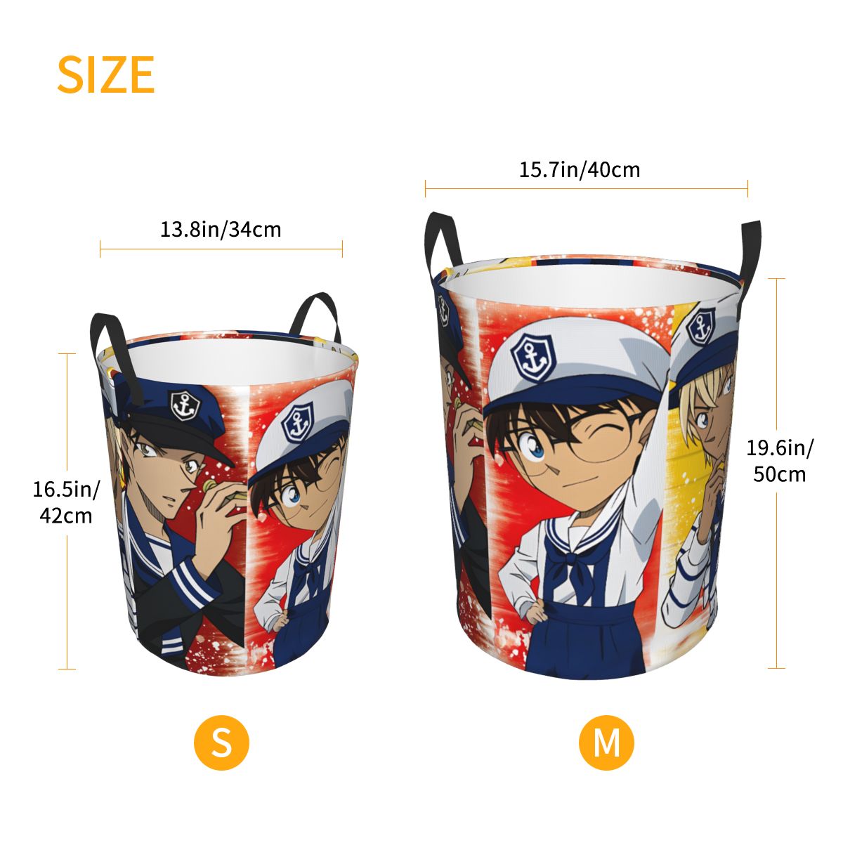 Toru Amuro Detective Conan Edo - đánh giá và giá Women Accessories Hamper
