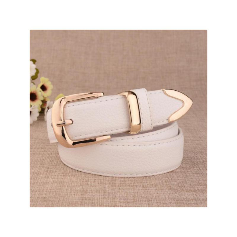 105cm Popular Accessories Joke - đánh giá và giá Women Accessories Outlet