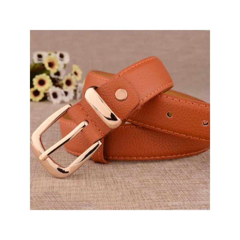 105cm Popular Accessories Joke - đánh giá và giá Women Accessories Outlet