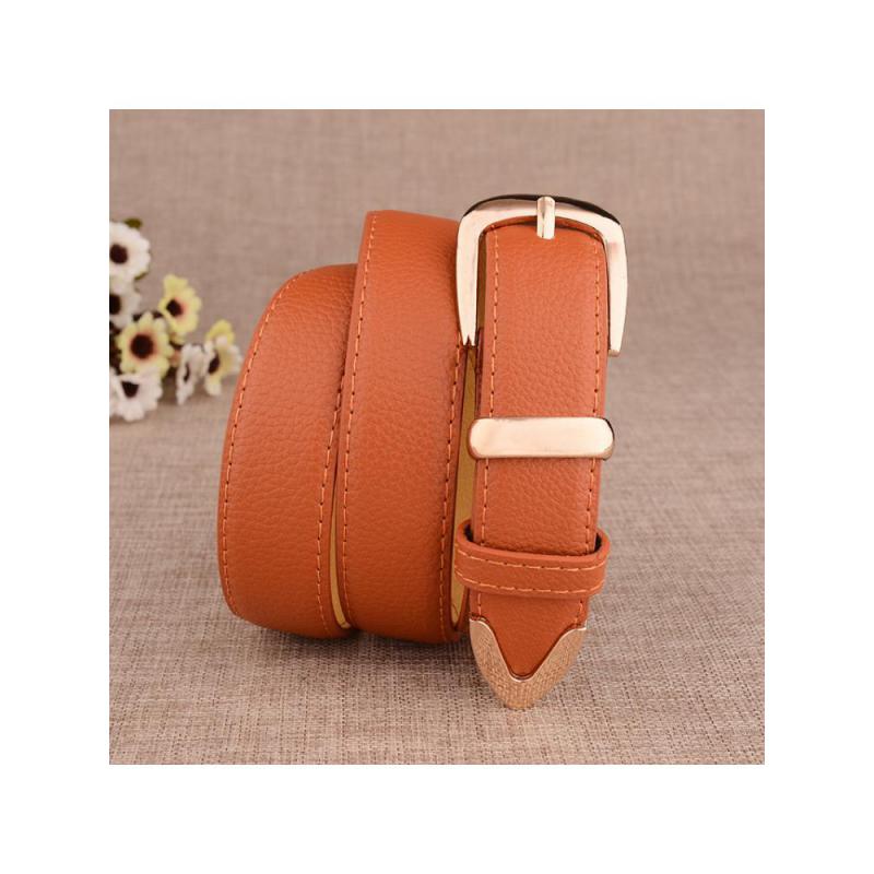 105cm Popular Accessories Joke - đánh giá và giá Women Accessories Outlet