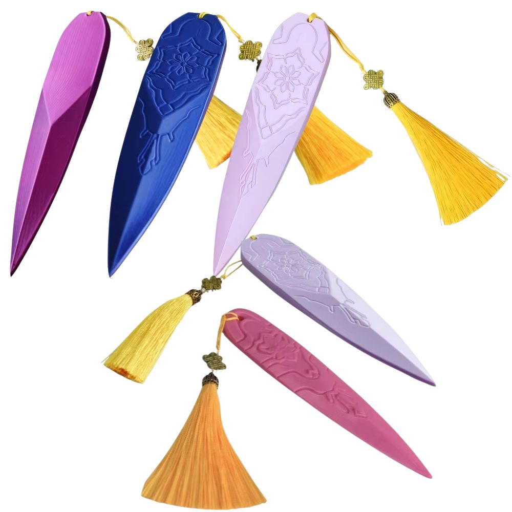 Girls Noctilucent Cosplay Dart - đánh giá và giá Women Accessories Gift Set