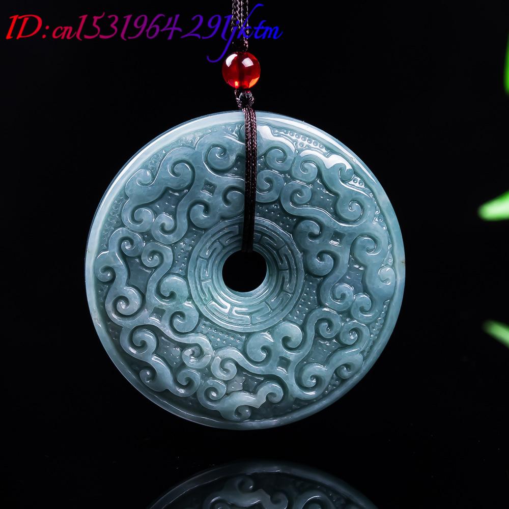 Natural Burmese Jadeite Flower - đánh giá và giá Women'S Accessories