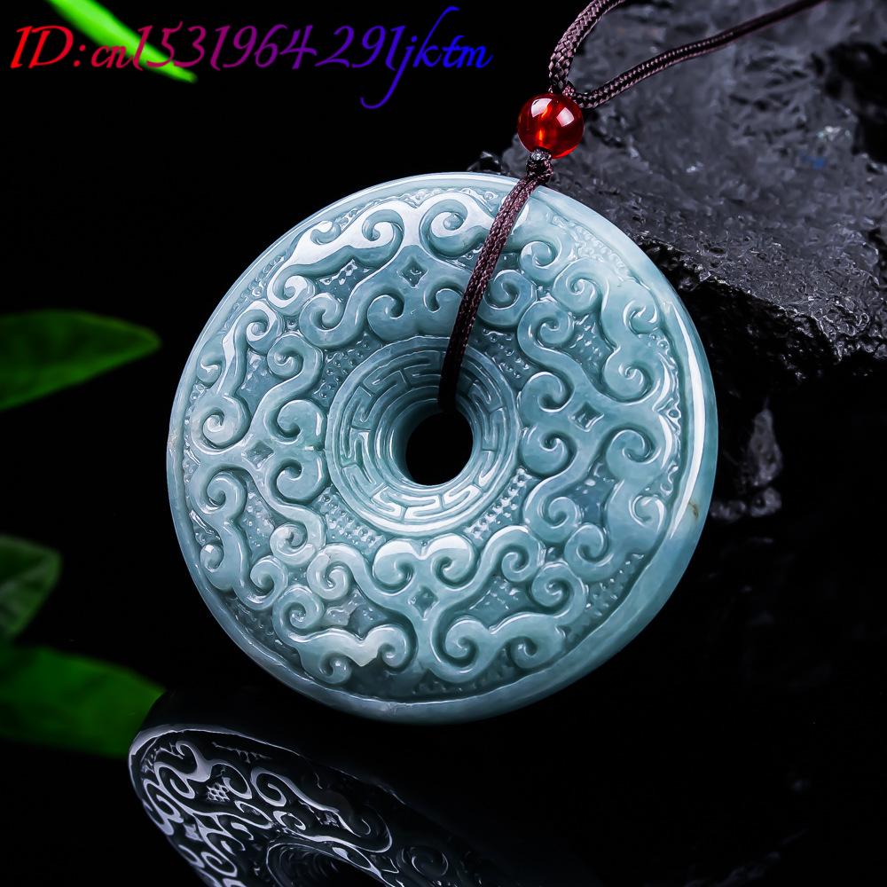 Natural Burmese Jadeite Flower - đánh giá và giá Women'S Accessories