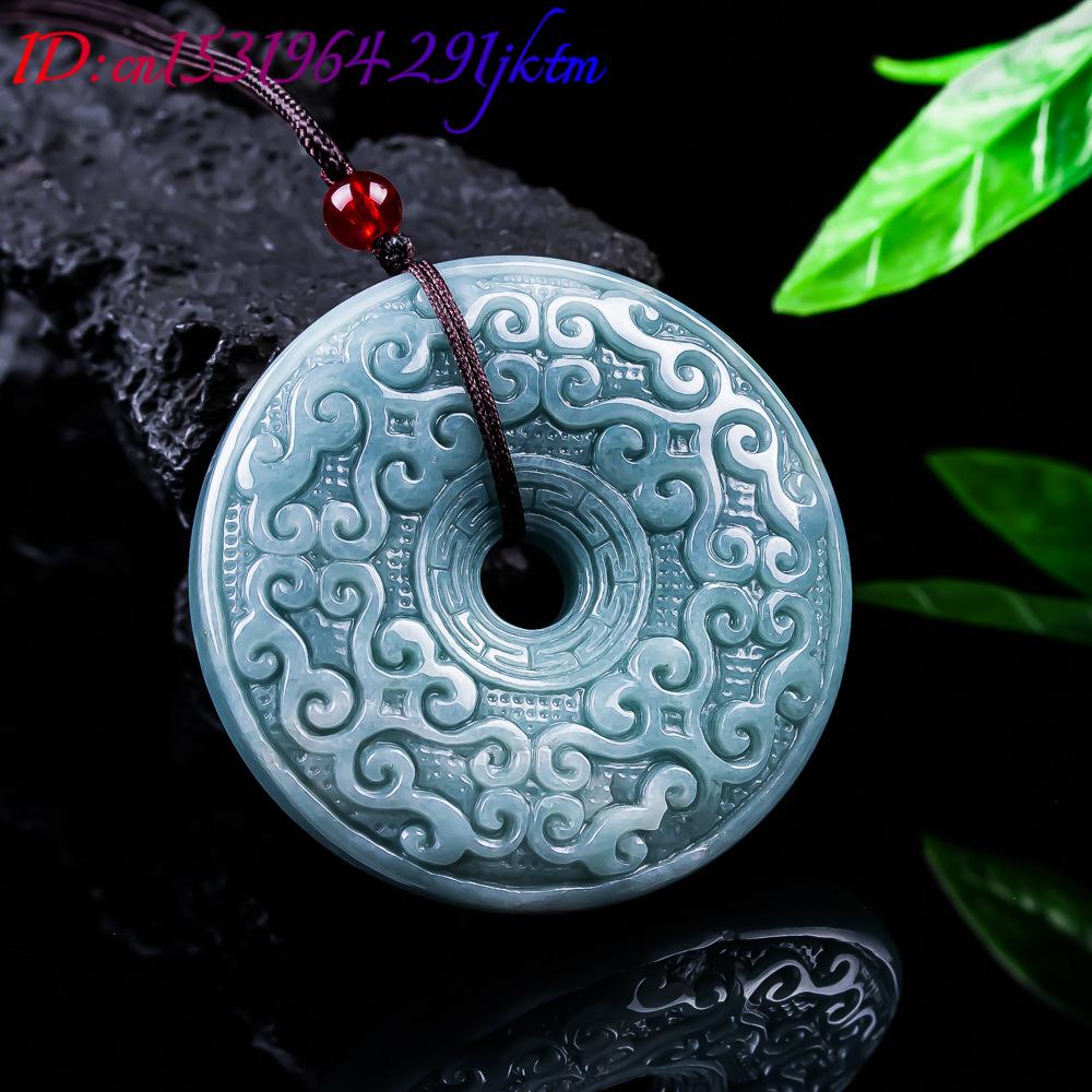 Natural Burmese Jadeite Flower - đánh giá và giá Women'S Accessories