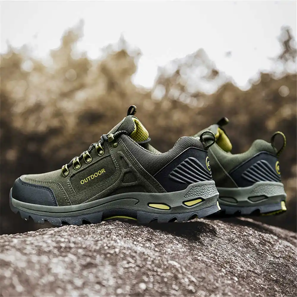 Non-slip Lace Up Hiking Tennis - đánh giá và giá Women'S Accessories Wholesale Suppliers
