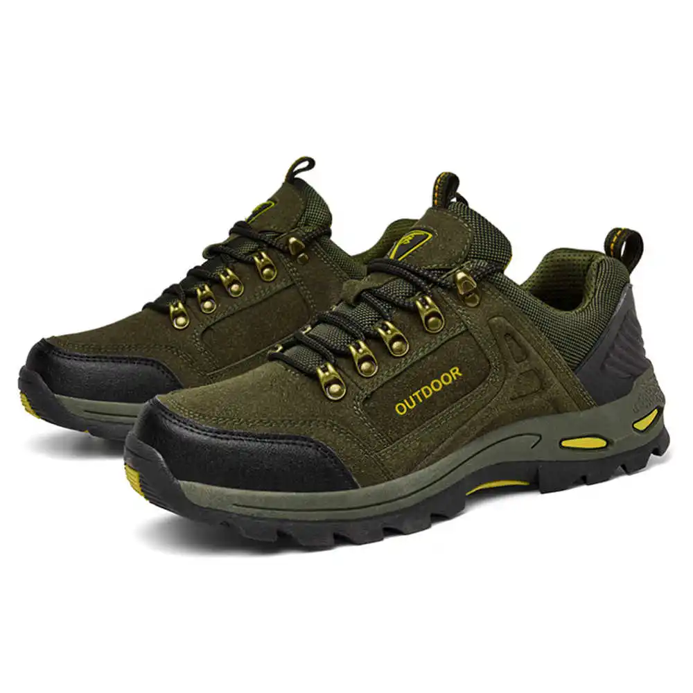 Non-slip Lace Up Hiking Tennis - đánh giá và giá Women'S Accessories Wholesale Suppliers