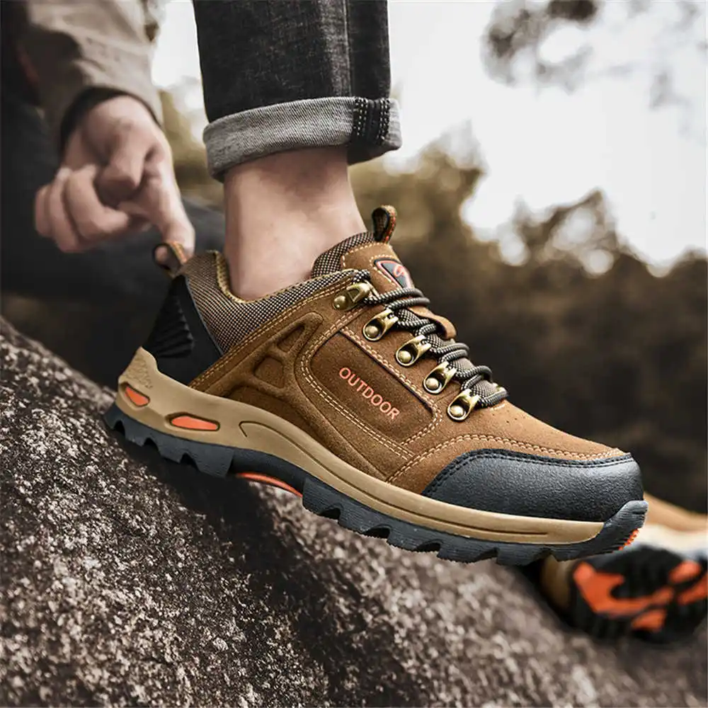 Non-slip Lace Up Hiking Tennis - đánh giá và giá Women'S Accessories Wholesale Suppliers