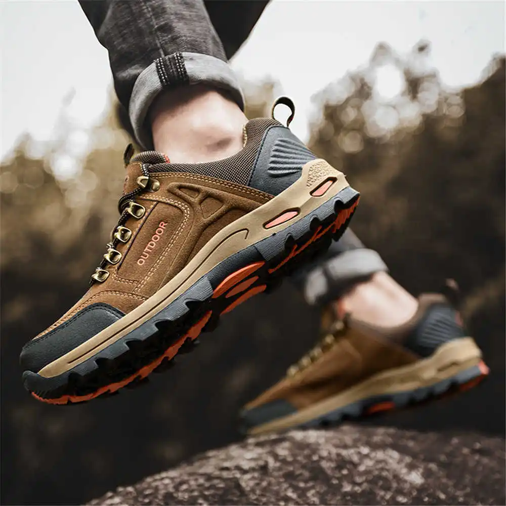 Non-slip Lace Up Hiking Tennis - đánh giá và giá Women'S Accessories Wholesale Suppliers