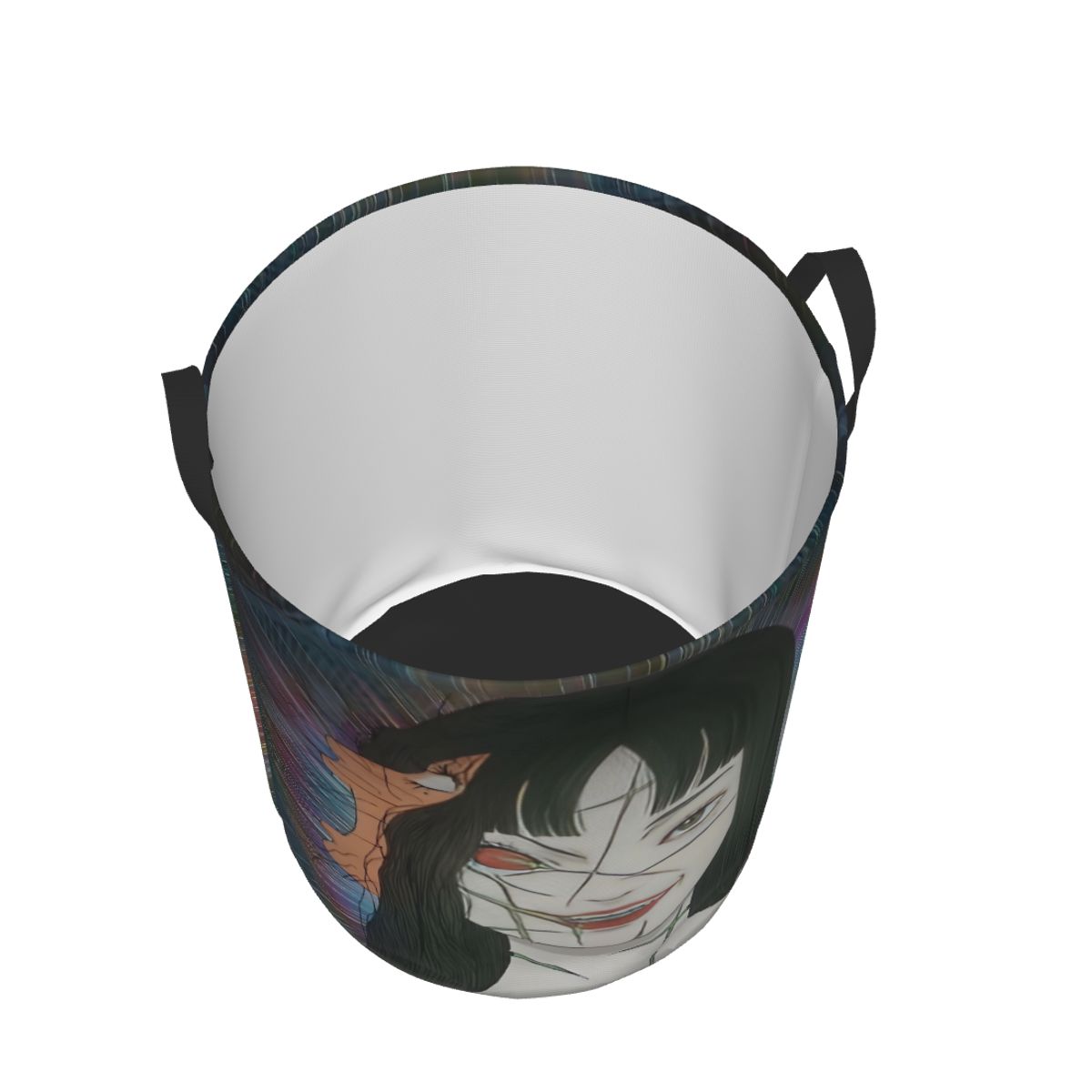 Japan Horror Manga Junji Ito L - đánh giá và giá Women Accessories Hamper