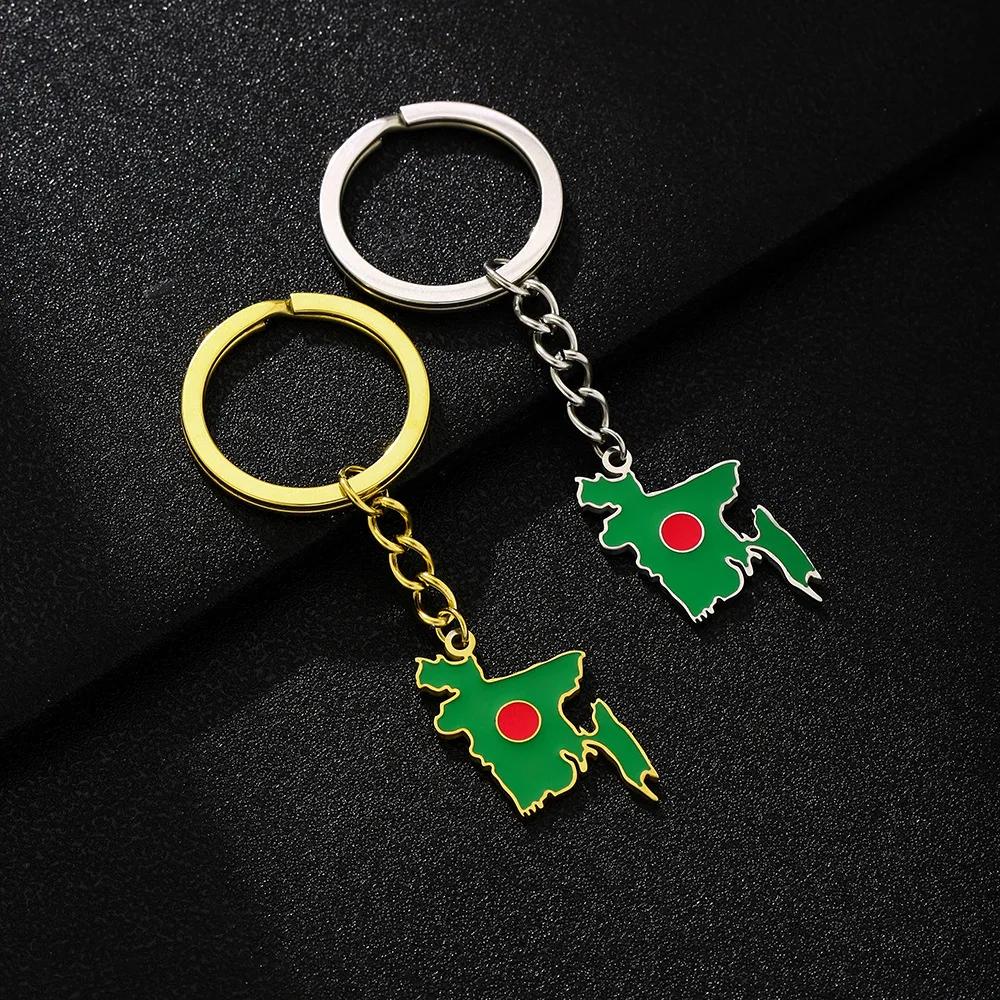 Amazon hot-selling Bangladesh  - đánh giá và giá Women'S Accessories Amazon