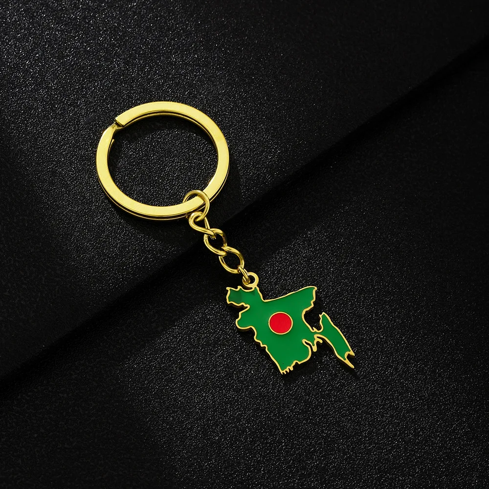 Amazon hot-selling Bangladesh  - đánh giá và giá Women'S Accessories Amazon